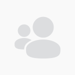 Group logo of E1505-Inteligencia Artificial (Curso)