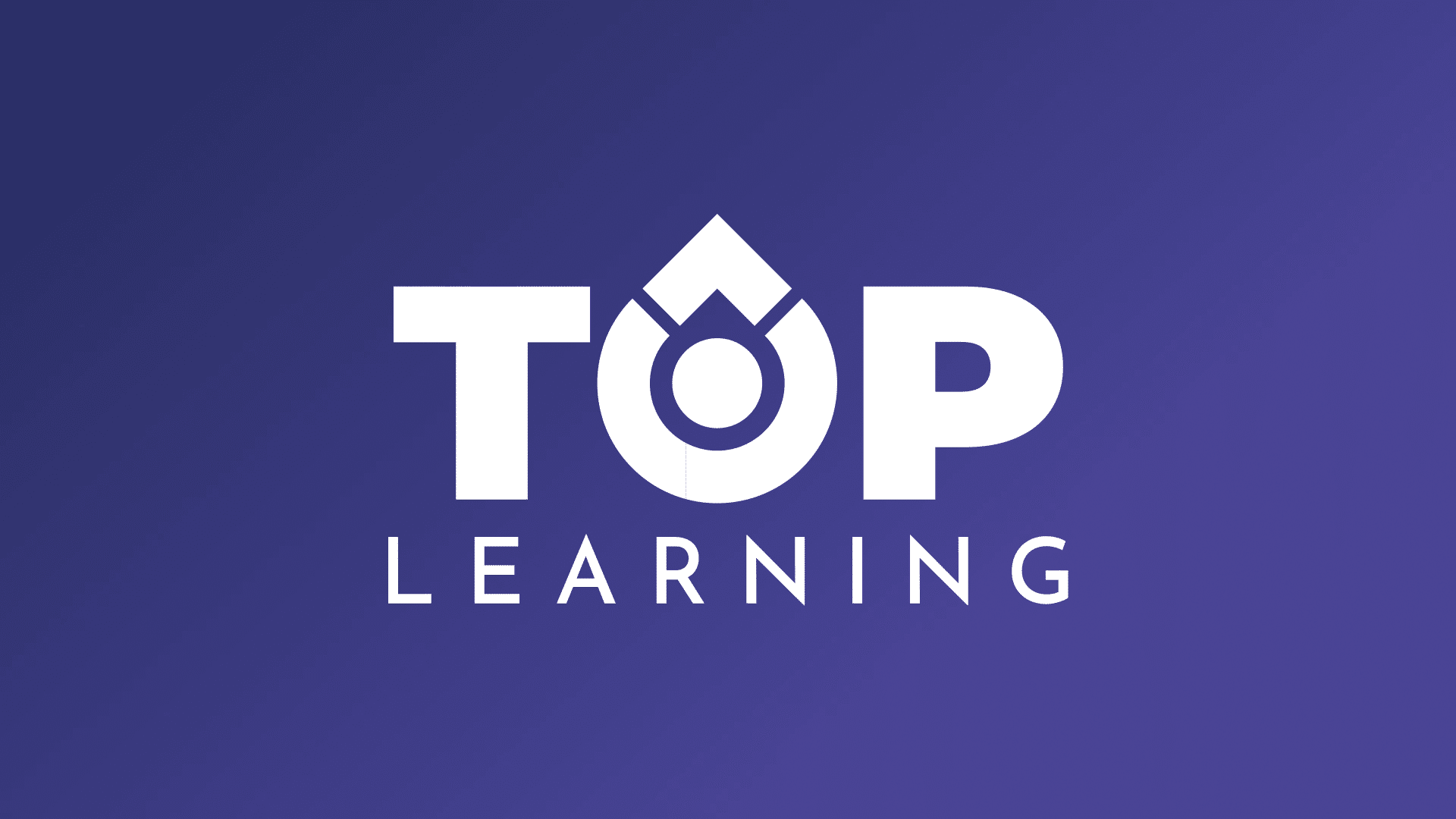 Topperlearning Logo Directorio - Top Learning