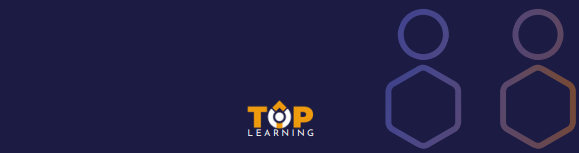 Seminario- IMPUESTOS BAJO CONTROL