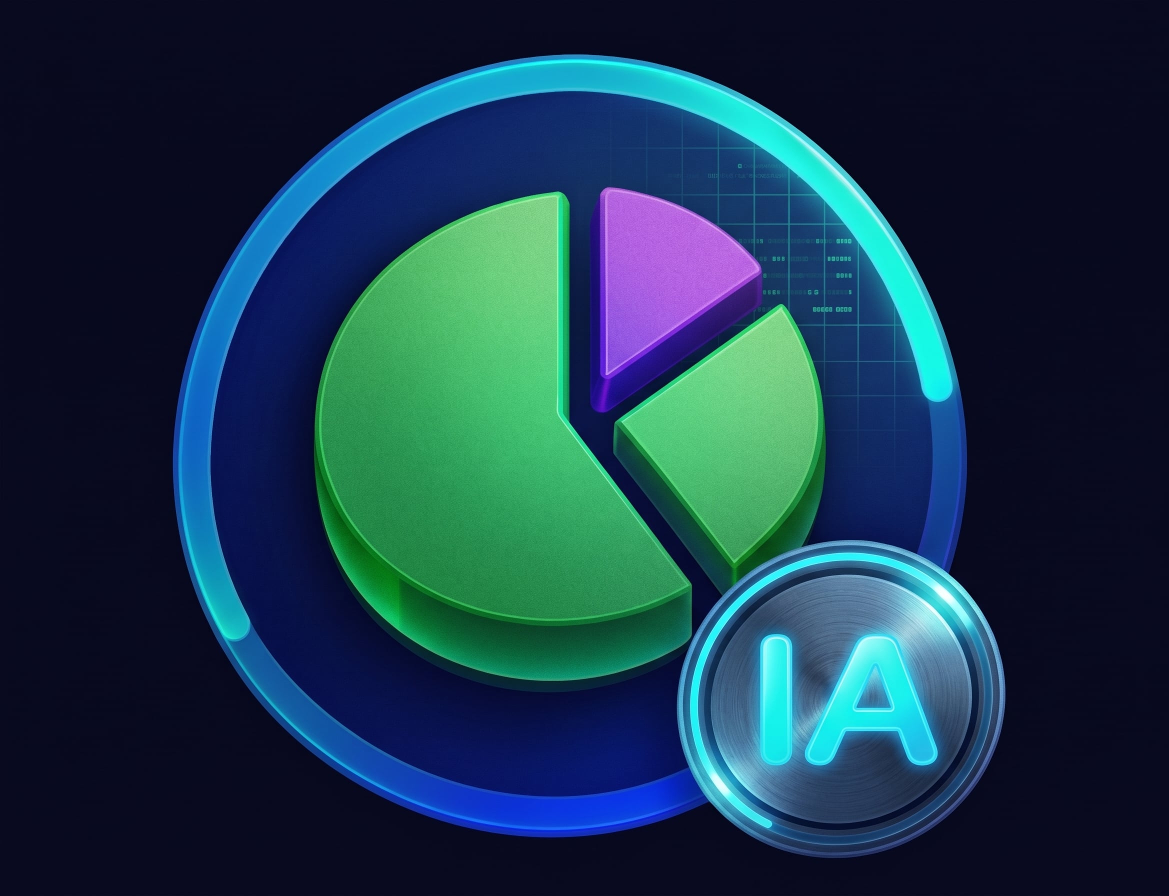 Curso Gestión Contable Con Inteligencia Artificial – Nivel 1