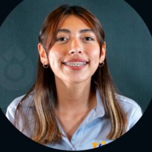 Profile photo of Alejandra Herrera
