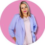 Profile photo of Yesenia Robles