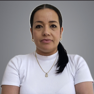 Foto de perfil de Norma Yesenia Robles Lamas