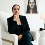 Norma Yesenia Robles Lamas