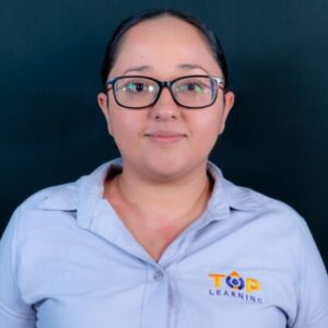 Profile photo of Certificaciones Top Learning