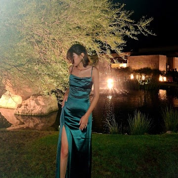 Profile photo of Paulina Alejandra Herrera Negrete