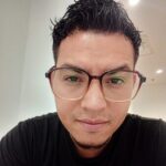 Juan Gerardo Vazquez Cruz