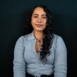 Andrea Natalia Avila Rendon