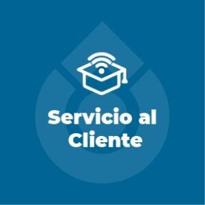 Profile photo of Servicio al Cliente