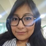 Brenda Gabriela Cruz Salas