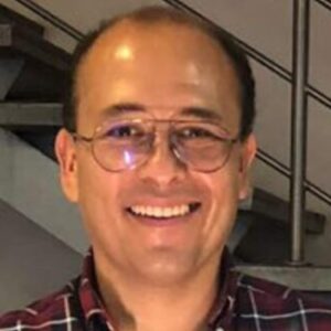 Foto de perfil de José Torres Alberzon