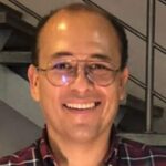 José Torres Alberzon