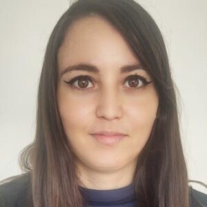 Profile photo of Lucero Jazmín Nayeli Orozco Salcido