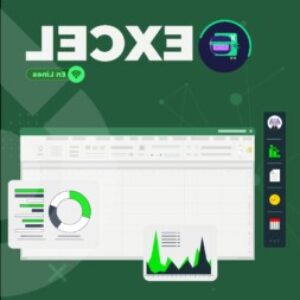 Profile photo of Román