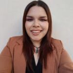 Profile photo of Alondra Vanessa Gutierrez Contreras