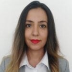 Profile photo of Hayde Areli Rico Carbajal