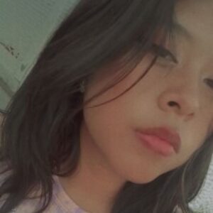 Foto de perfil de Michelle Ballinas Flores