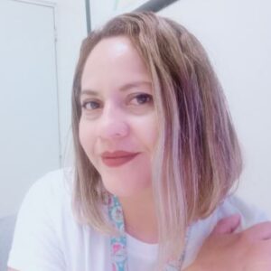 Foto de perfil de Sonia Díaz Hernández