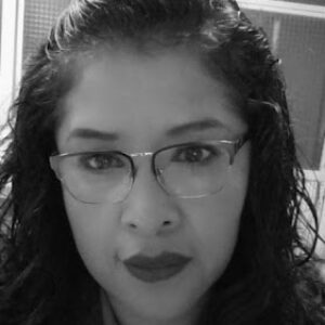 Profile photo of Myriam González Ramírez