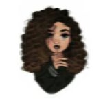 Rut Paulina Meza Aguilar