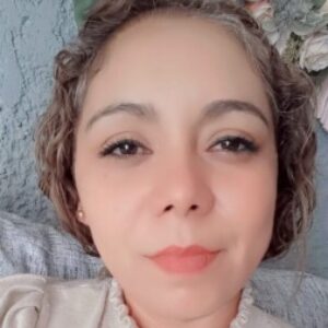 Profile photo of Erika Moreno