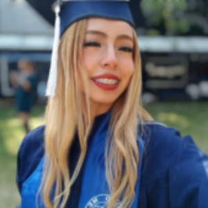 Profile photo of Itzeli Yoselin Cruz Caballero
