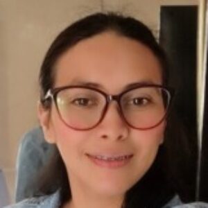 Profile photo of Lourdes Solis polanco