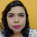 Rosa Ivett Hurtado Tapia