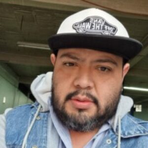 Foto de perfil de Adrian Chavez Ochoa
