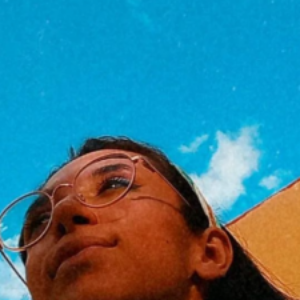 Foto de perfil de Samantha Flores Corral