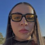 Erika Alejandra Colín Tapia