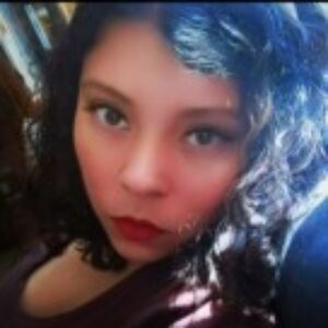 Profile photo of Karla Georgina Leal Villamil
