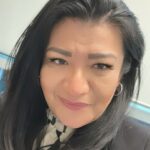 Alma Patricia Castellanos Ávila