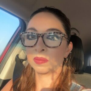 Profile photo of Paola Lizett Olguín Portillo