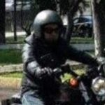 Alejandro Tapia Garcia