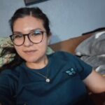 Fernanda Bautista Contreras