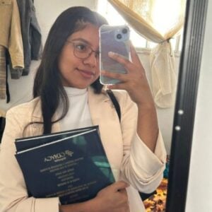 Profile photo of Brenda Asucena Felipe Valente