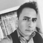 Ulises Eevani Llanos Castellanos