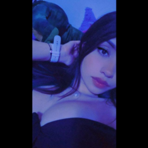 Profile photo of Ximena Fernández Rodriguez