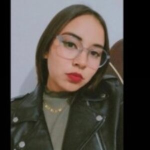 Profile photo of Alma Rosa Rivera Escobedo