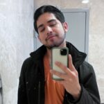 Edgar Amauri Romero Jacobo