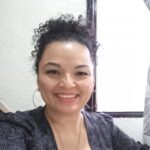 Lissete Quiroz Ramirez