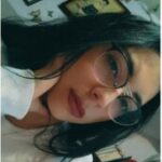 Wendy Denisse Cabrera Montes