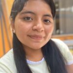 Edith Romero Santiago