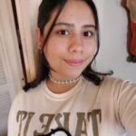 Cristina Isabel Martinez Mancilla