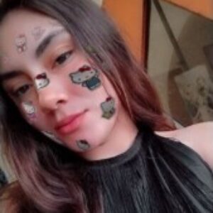 Foto de perfil de María Candelaria Pérez Sánchez