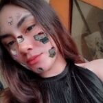 María Candelaria Pérez Sánchez