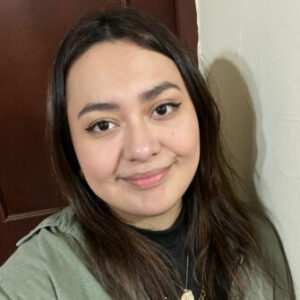 Foto de perfil de Sara Leal Guerra Sara Leal Guerra