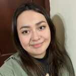 Sara Leal Guerra Sara Leal Guerra