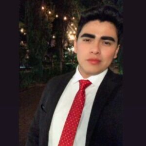 Profile photo of Arturo Ramirez Dávila Arturo Ramirez Dávila